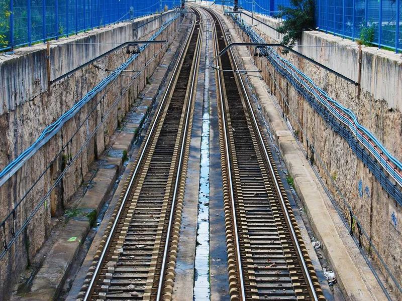 sudoku keyboard shortcuts screenshot 4