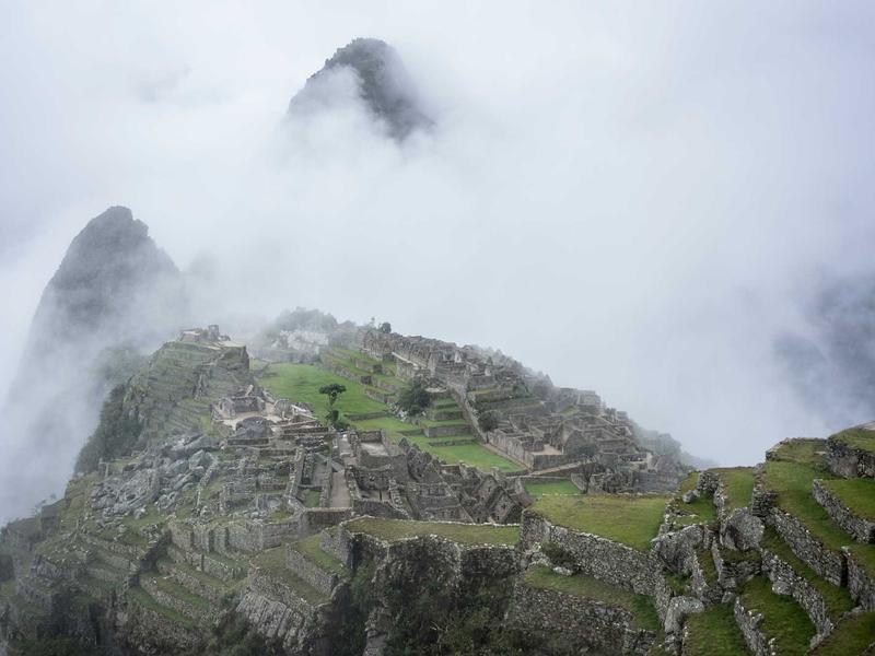 sudoku keyboard shortcuts screenshot 2